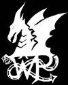 logo Wydfara's Prophecy